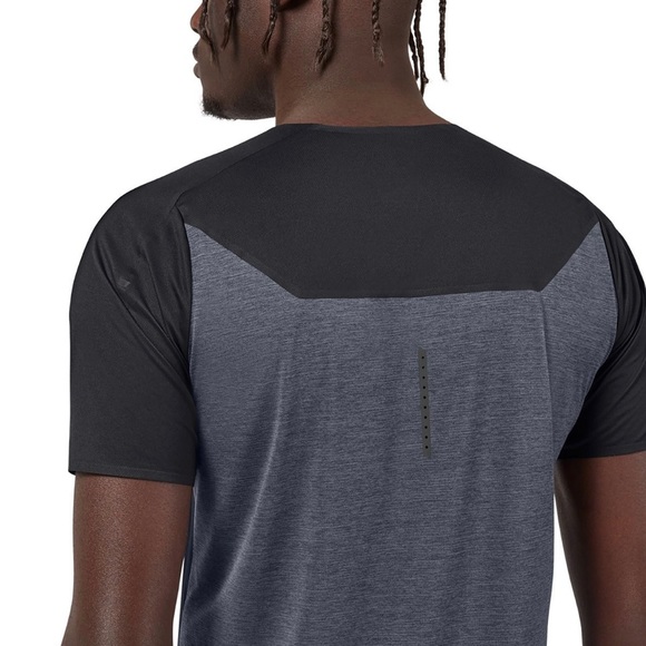 On Performance T-Shirt - Picture 4 of 8